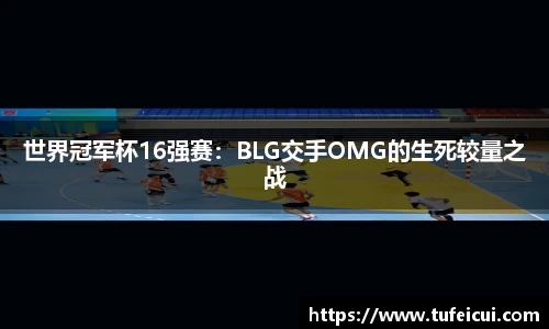 球友会APP
