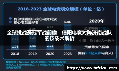 球友会官网