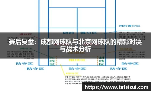 球友会平台