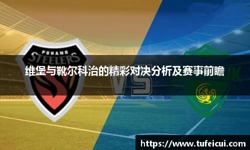 维堡与靴尔科治的精彩对决分析及赛事前瞻