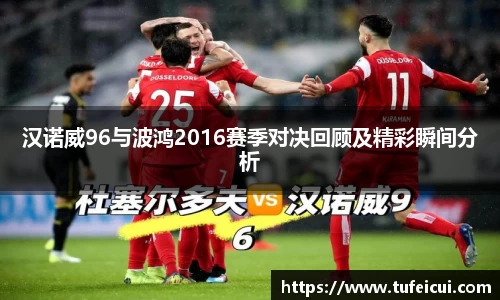 UB8优游国际