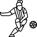 凤军亮
